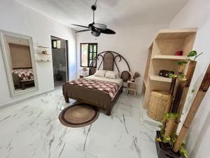 Casa Paulita