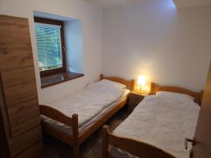 Apartment Kostanjevica na Krki