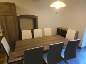 Apartment Kostanjevica na Krki