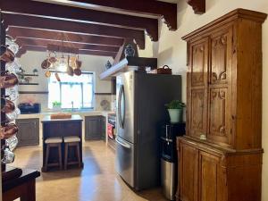 Spacious Centro Gem, Garage Jacuzzi, Near Rosewood