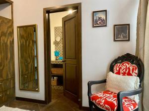 Spacious Centro Gem, Garage Jacuzzi, Near Rosewood