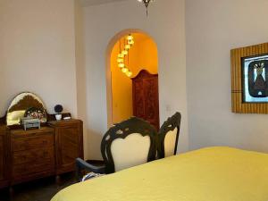 Spacious Centro Gem, Garage Jacuzzi, Near Rosewood