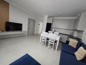 Doar Apartment