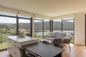 Casa Candales - Eladia - Сердидо