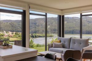 Casa Candales - Eladia