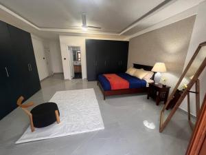 Penthouse Livin- Stunning Lux Design & Ocean Views