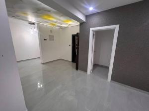 Penthouse Livin- Stunning Lux Design & Ocean Views