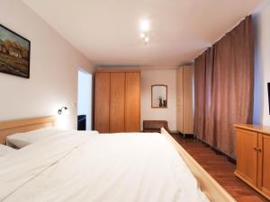 Apartament BOCA 2