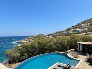 Villa Scorpio