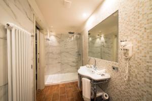 Suite - Annex