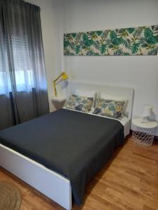 Buddies Charm Apt - Self Catering