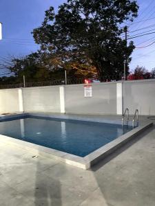 Penthouse Livin- Stunning Lux Design & Ocean Views