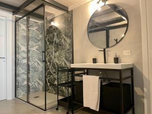 Sotto il Fortino, Casa Vacanze