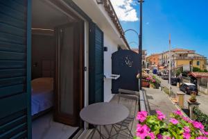 Belmà Aparthotel and Rooms