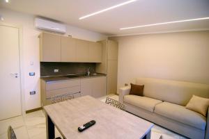 Belmà Aparthotel and Rooms