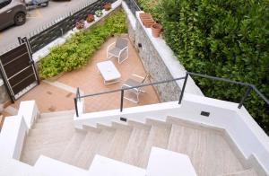 Belmà Aparthotel and Rooms