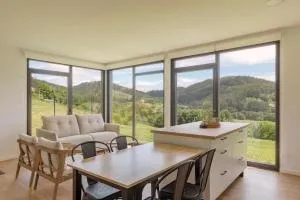 Casa Candales - Consuelo - Сердидо