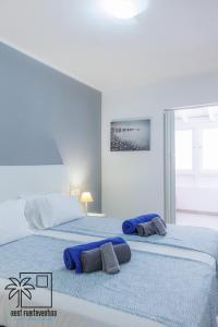 Casa Style Corralejo iRent Fuerteventura