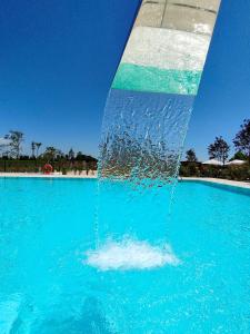 I Campi Wine Relais Mobile Homes