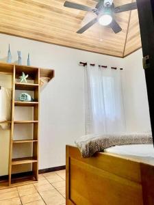 Tu Casa en la Playa