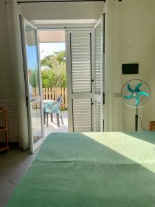 Villa Raffaela - Appartamenti Lacco Ameno