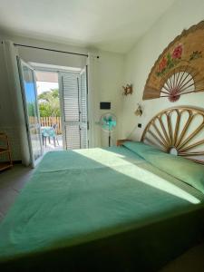 Villa Raffaela - Appartamenti Lacco Ameno