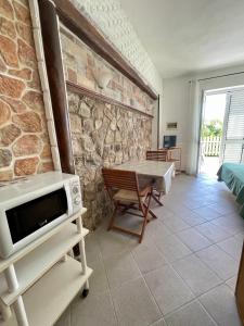 Villa Raffaela - Appartamenti Lacco Ameno