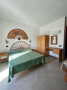 Villa Raffaela - Appartamenti Lacco Ameno