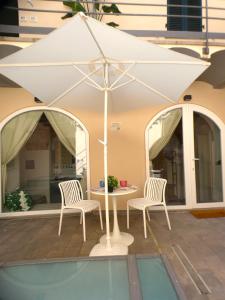 Il Piccolo Convento- NUOVA GESTIONE 2025-