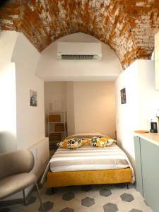 Il Piccolo Convento- NUOVA GESTIONE 2025-