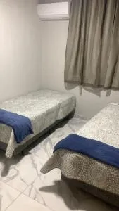 Apartamento 2 min Aeroporto - Santo Antonio do Rio Abaixo
