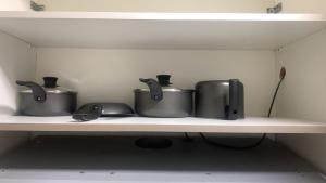 Apartamento 2 min Aeroporto