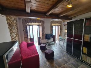 Loft Naevio