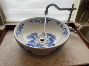 Large Beautiful Luxury City Centre Apartment on On Mill Rd - Walk to Station and City Centre