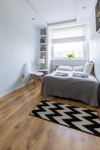 Bądkowski Gdańsk Jelitkowo