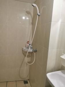 M Town Residence Apartment Serpong 1 Bedroom