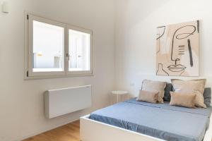 Studio - Vue sur Mer
