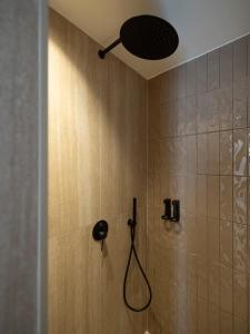 Anemelia way of living