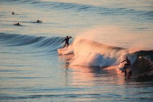 Apartment Overlooking Achill