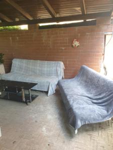 Prázdninový dům Plešnice