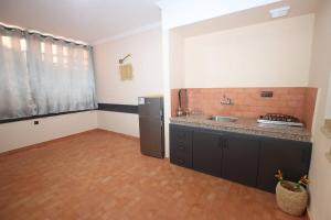 Guesthouse in Marrakech, Ourika