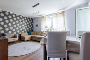Ceynowa Gdańsk Brzeźno