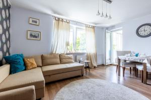 Ceynowa Gdańsk Brzeźno