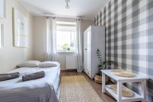 Ceynowa Gdańsk Brzeźno