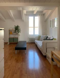 Kirù Lovely Home - Tortona Design District