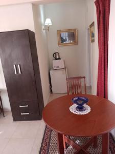 Valle Dorado Sierra de los Padres