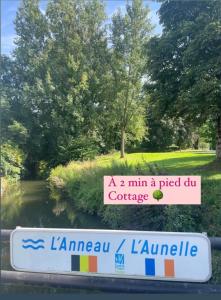 Maisons de vacances Maison Spacieuse Jacuzzi Wifi Netflix : photos des chambres