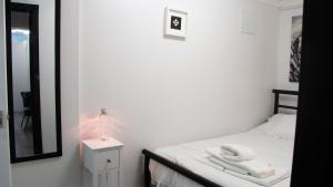 Dartford Delight Holiday Cottage