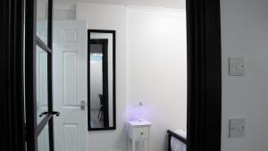 Dartford Delight Holiday Cottage