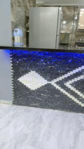 Fully furnished hotel apartment in front of City Stars